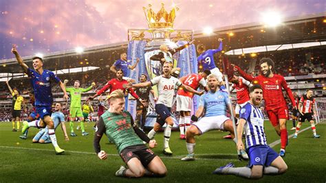 epl games